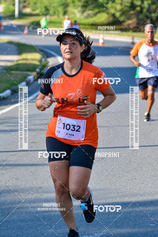 Buy your photos of the eventCorrida Metso Brasil 100 Anos on Fotop