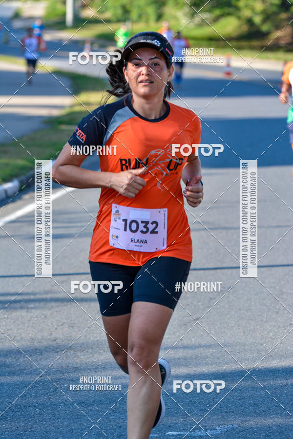 Buy your photos of the eventCorrida Metso Brasil 100 Anos on Fotop