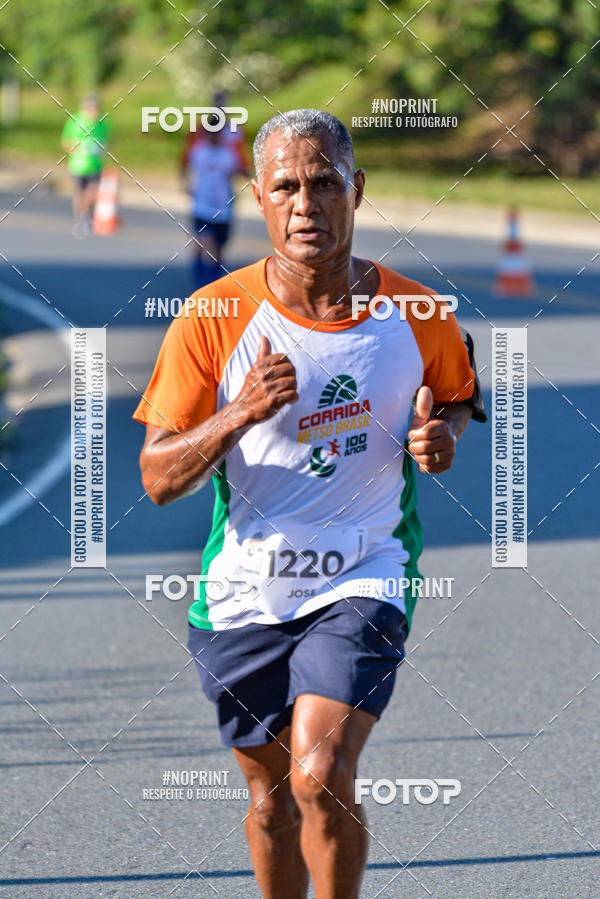 Buy your photos of the eventCorrida Metso Brasil 100 Anos on Fotop