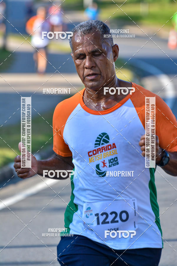 Buy your photos of the eventCorrida Metso Brasil 100 Anos on Fotop