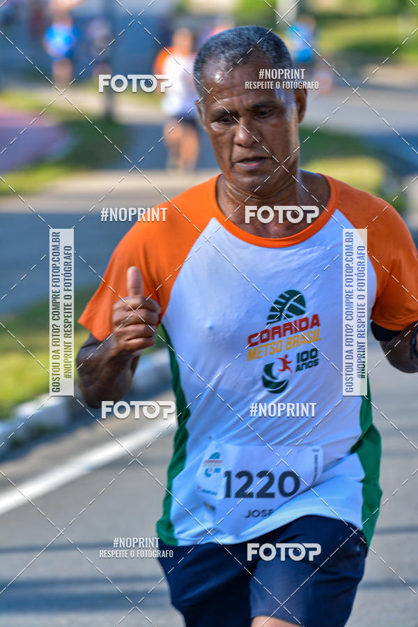 Buy your photos of the eventCorrida Metso Brasil 100 Anos on Fotop