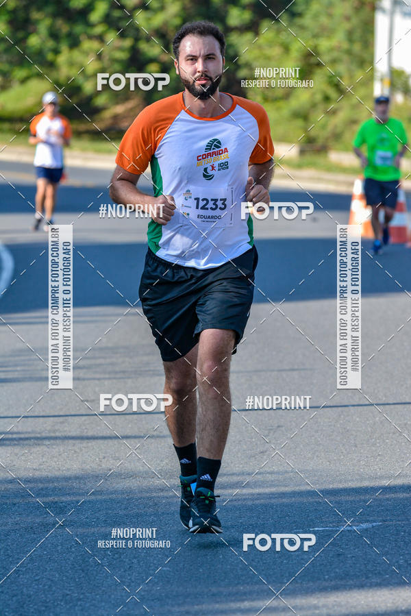 Buy your photos of the eventCorrida Metso Brasil 100 Anos on Fotop