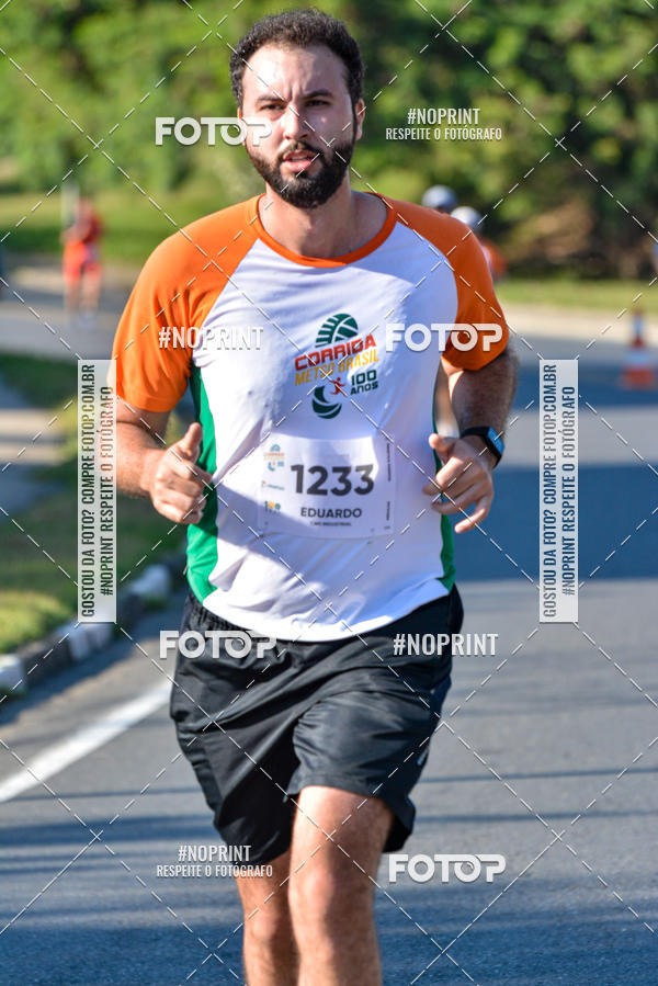 Buy your photos of the eventCorrida Metso Brasil 100 Anos on Fotop