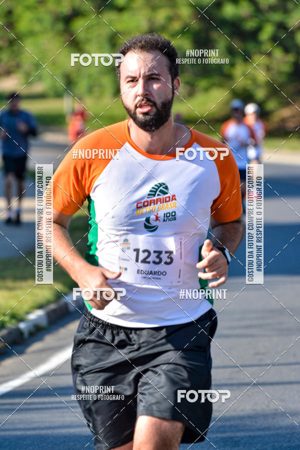 Buy your photos of the eventCorrida Metso Brasil 100 Anos on Fotop