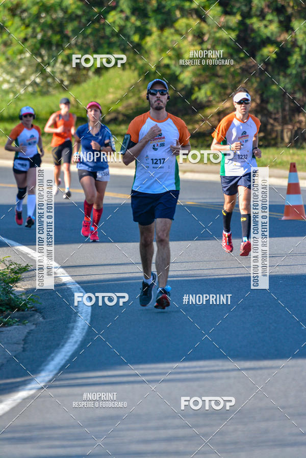 Buy your photos of the eventCorrida Metso Brasil 100 Anos on Fotop
