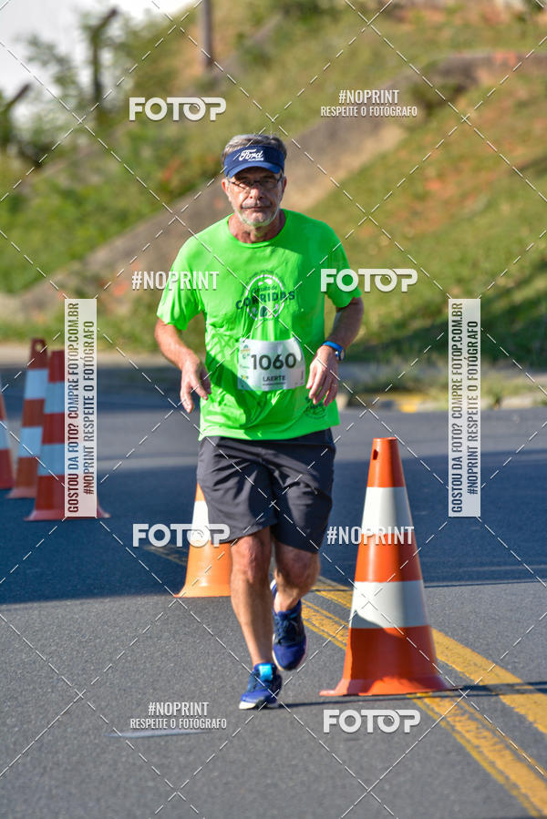 Buy your photos of the eventCorrida Metso Brasil 100 Anos on Fotop