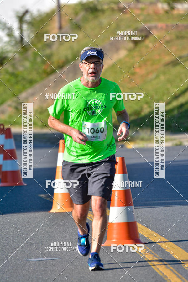 Buy your photos of the eventCorrida Metso Brasil 100 Anos on Fotop