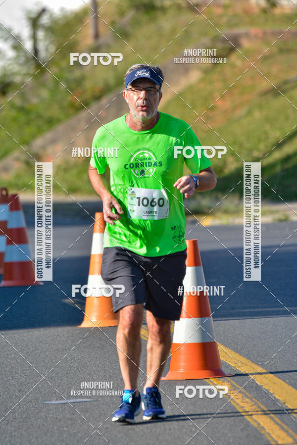 Buy your photos of the eventCorrida Metso Brasil 100 Anos on Fotop