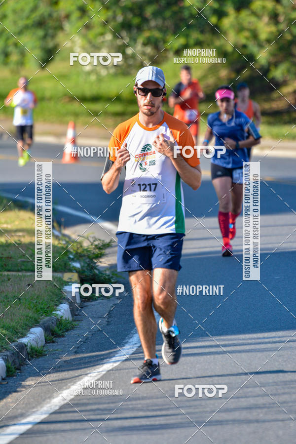 Buy your photos of the eventCorrida Metso Brasil 100 Anos on Fotop