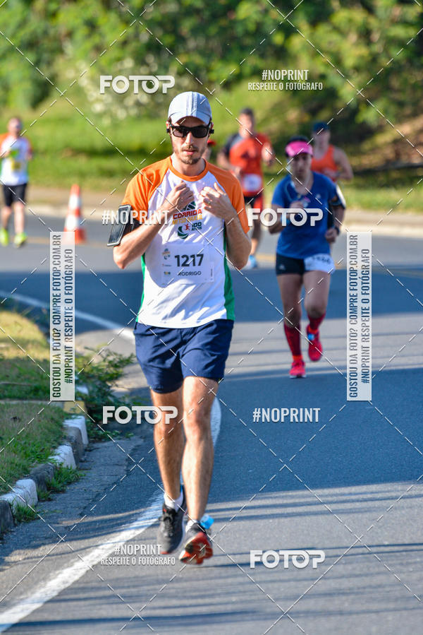 Buy your photos of the eventCorrida Metso Brasil 100 Anos on Fotop