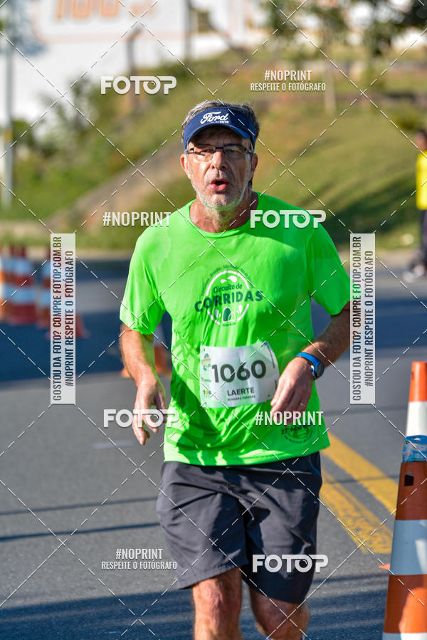 Buy your photos of the eventCorrida Metso Brasil 100 Anos on Fotop