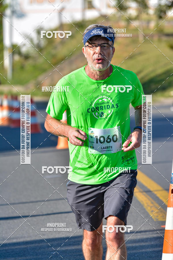 Buy your photos of the eventCorrida Metso Brasil 100 Anos on Fotop