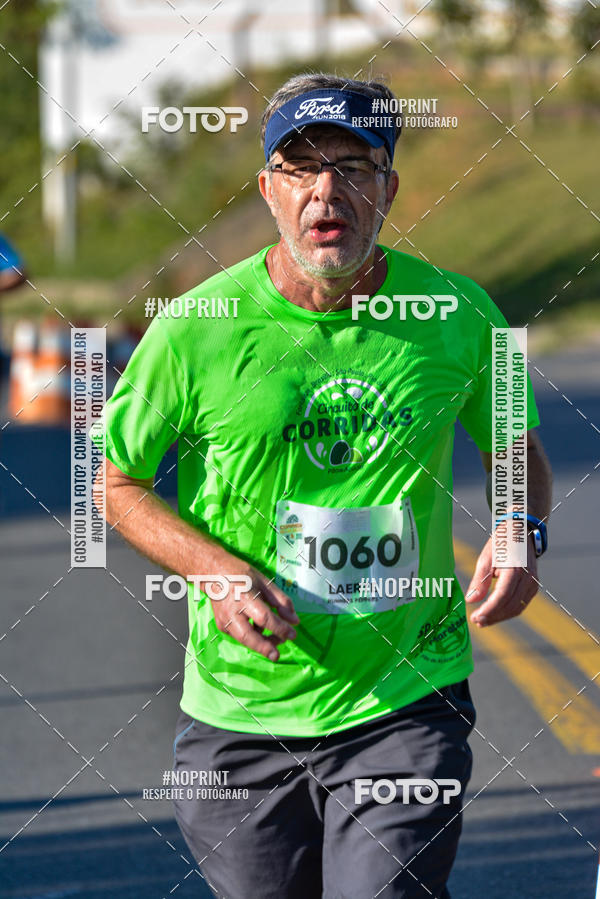 Buy your photos of the eventCorrida Metso Brasil 100 Anos on Fotop