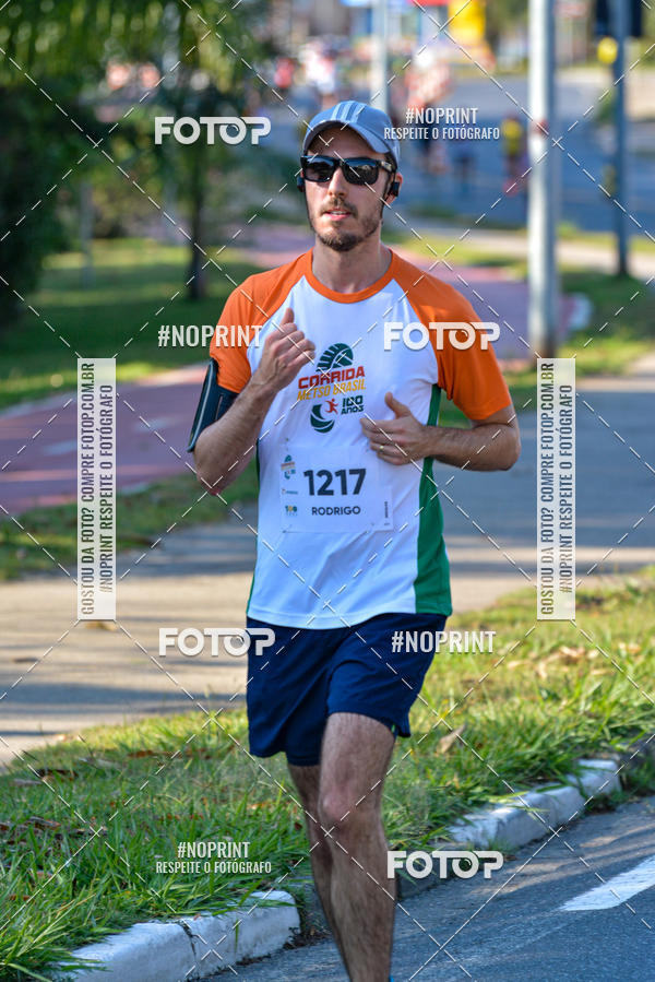 Buy your photos of the eventCorrida Metso Brasil 100 Anos on Fotop