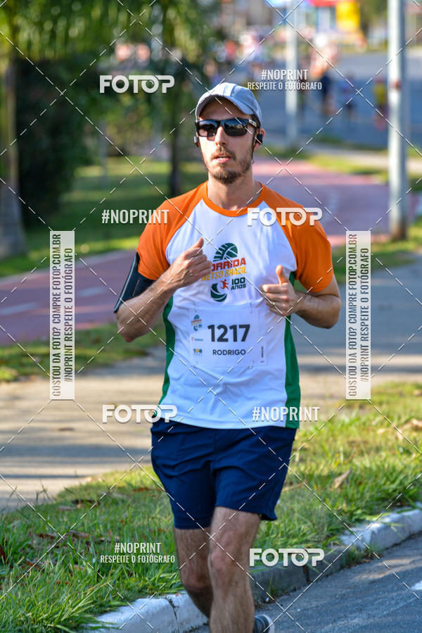 Buy your photos of the eventCorrida Metso Brasil 100 Anos on Fotop