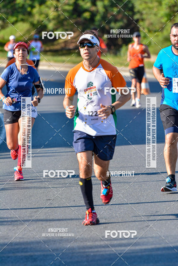 Buy your photos of the eventCorrida Metso Brasil 100 Anos on Fotop