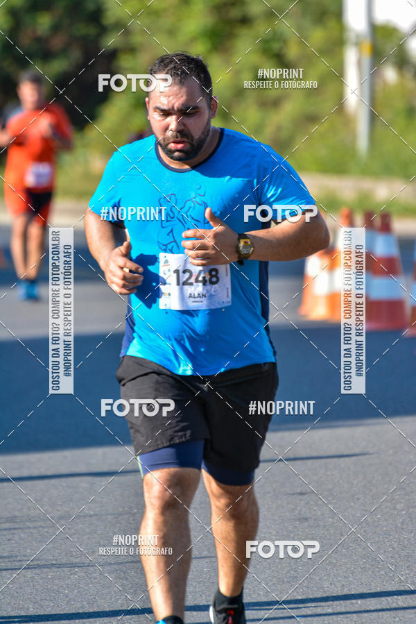 Buy your photos of the eventCorrida Metso Brasil 100 Anos on Fotop