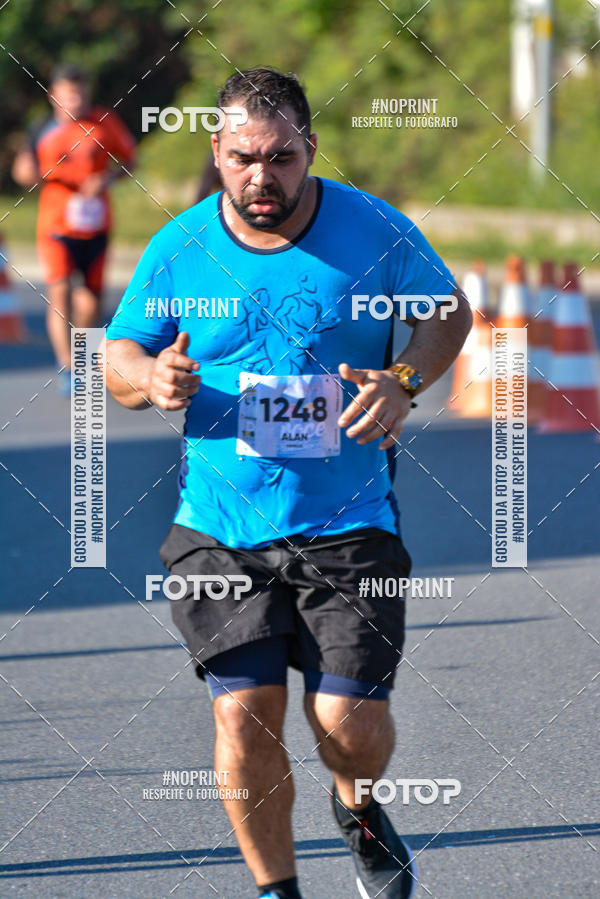 Buy your photos of the eventCorrida Metso Brasil 100 Anos on Fotop