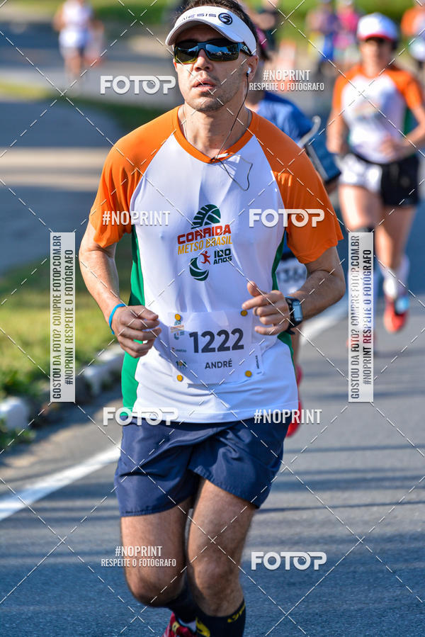 Buy your photos of the eventCorrida Metso Brasil 100 Anos on Fotop