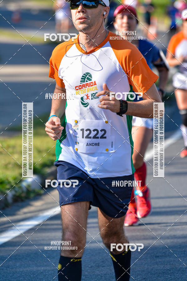 Buy your photos of the eventCorrida Metso Brasil 100 Anos on Fotop