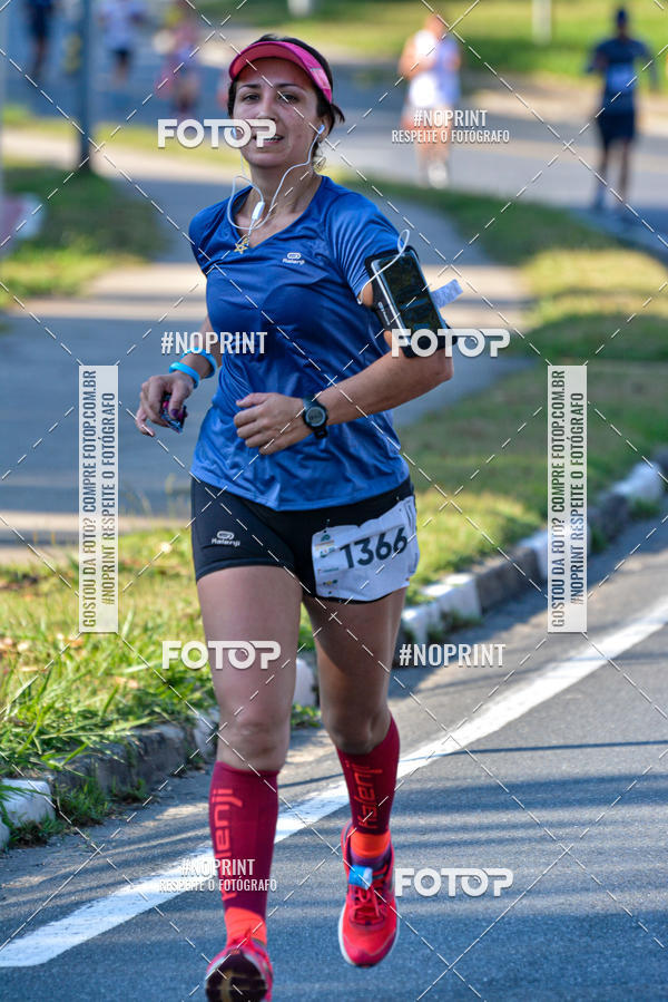 Buy your photos of the eventCorrida Metso Brasil 100 Anos on Fotop