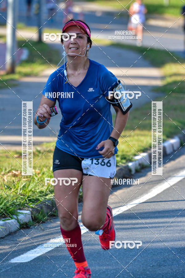Buy your photos of the eventCorrida Metso Brasil 100 Anos on Fotop