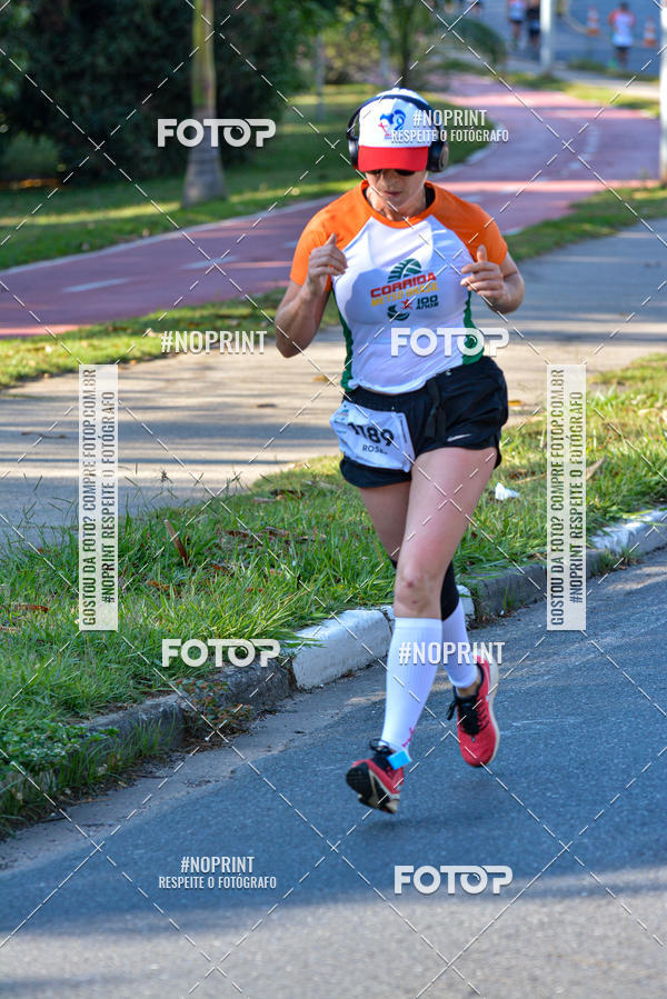 Buy your photos of the eventCorrida Metso Brasil 100 Anos on Fotop
