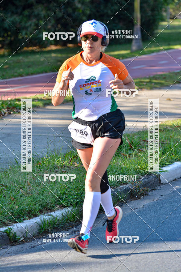Buy your photos of the eventCorrida Metso Brasil 100 Anos on Fotop