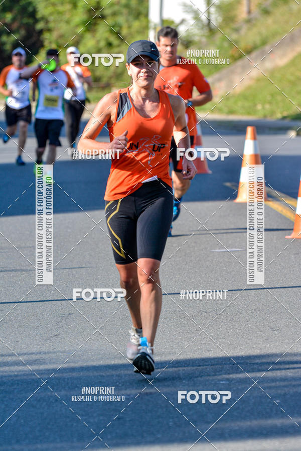 Buy your photos of the eventCorrida Metso Brasil 100 Anos on Fotop