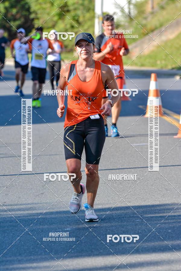 Buy your photos of the eventCorrida Metso Brasil 100 Anos on Fotop