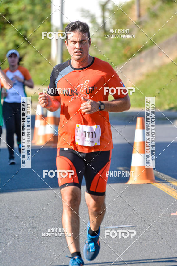 Buy your photos of the eventCorrida Metso Brasil 100 Anos on Fotop