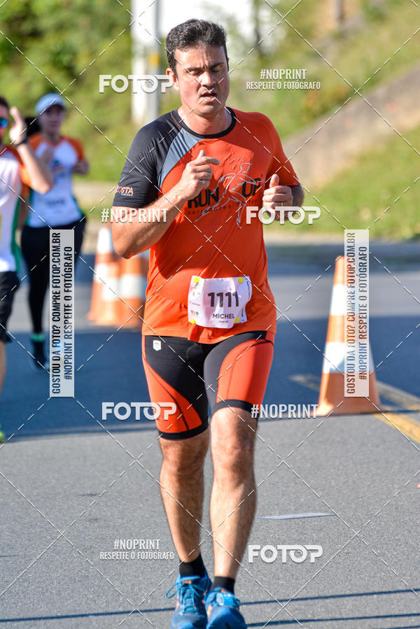 Buy your photos of the eventCorrida Metso Brasil 100 Anos on Fotop