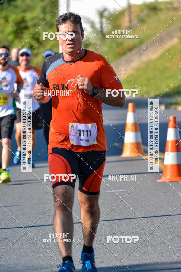 Buy your photos of the eventCorrida Metso Brasil 100 Anos on Fotop