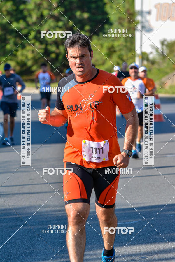 Buy your photos of the eventCorrida Metso Brasil 100 Anos on Fotop