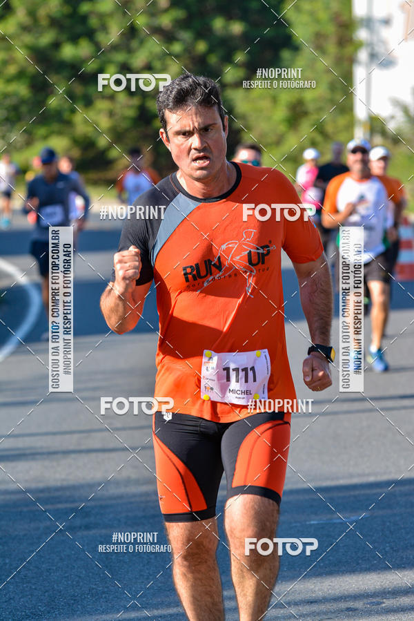 Buy your photos of the eventCorrida Metso Brasil 100 Anos on Fotop