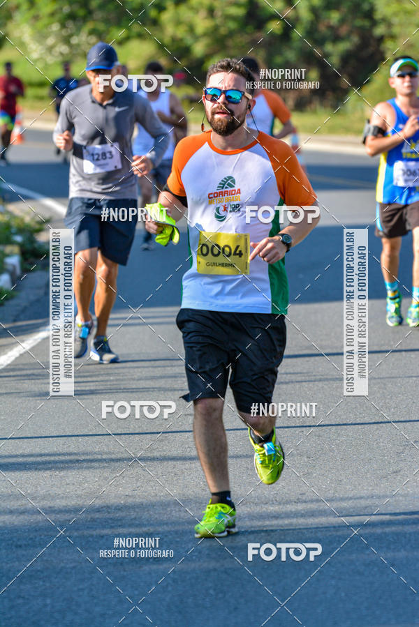 Buy your photos of the eventCorrida Metso Brasil 100 Anos on Fotop