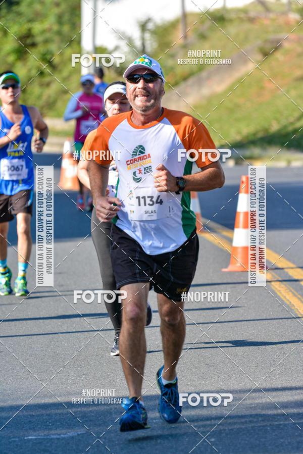 Buy your photos of the eventCorrida Metso Brasil 100 Anos on Fotop