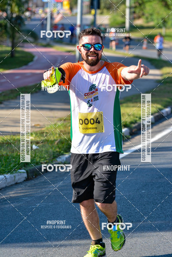 Buy your photos of the eventCorrida Metso Brasil 100 Anos on Fotop