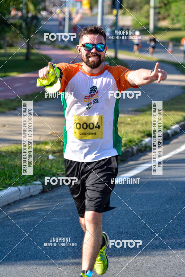 Buy your photos of the eventCorrida Metso Brasil 100 Anos on Fotop