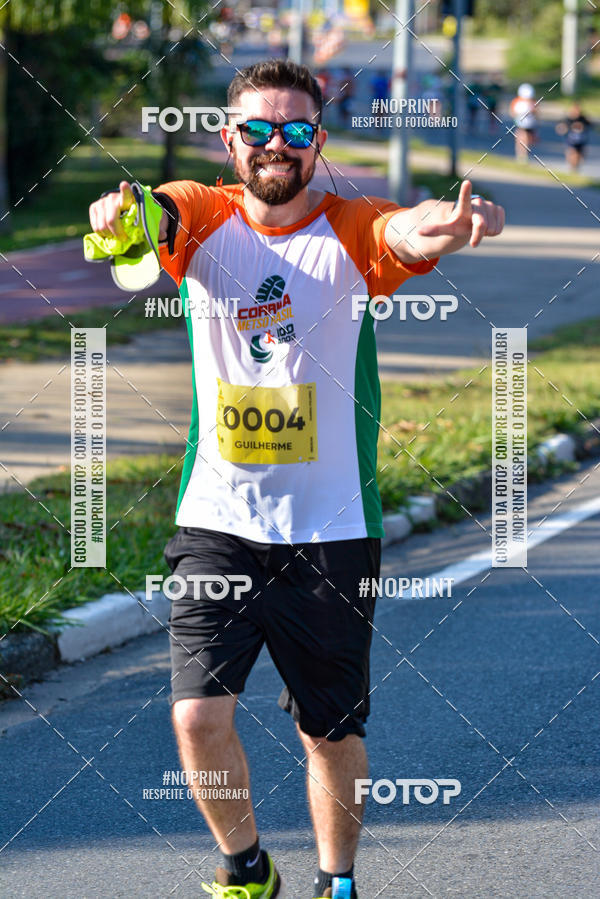 Buy your photos of the eventCorrida Metso Brasil 100 Anos on Fotop