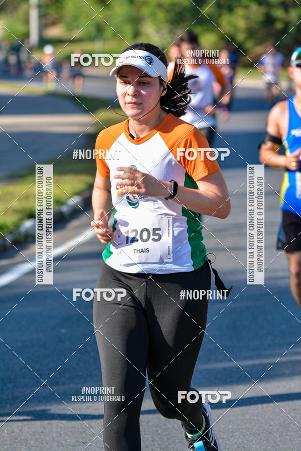 Buy your photos of the eventCorrida Metso Brasil 100 Anos on Fotop