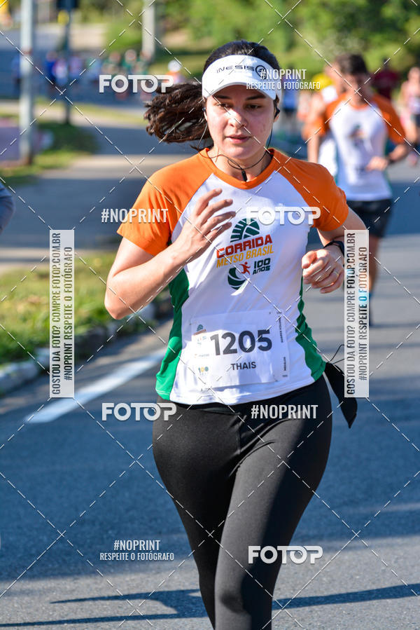 Buy your photos of the eventCorrida Metso Brasil 100 Anos on Fotop
