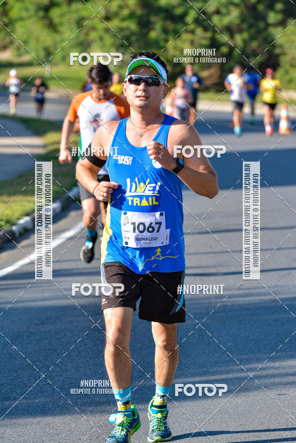 Buy your photos of the eventCorrida Metso Brasil 100 Anos on Fotop