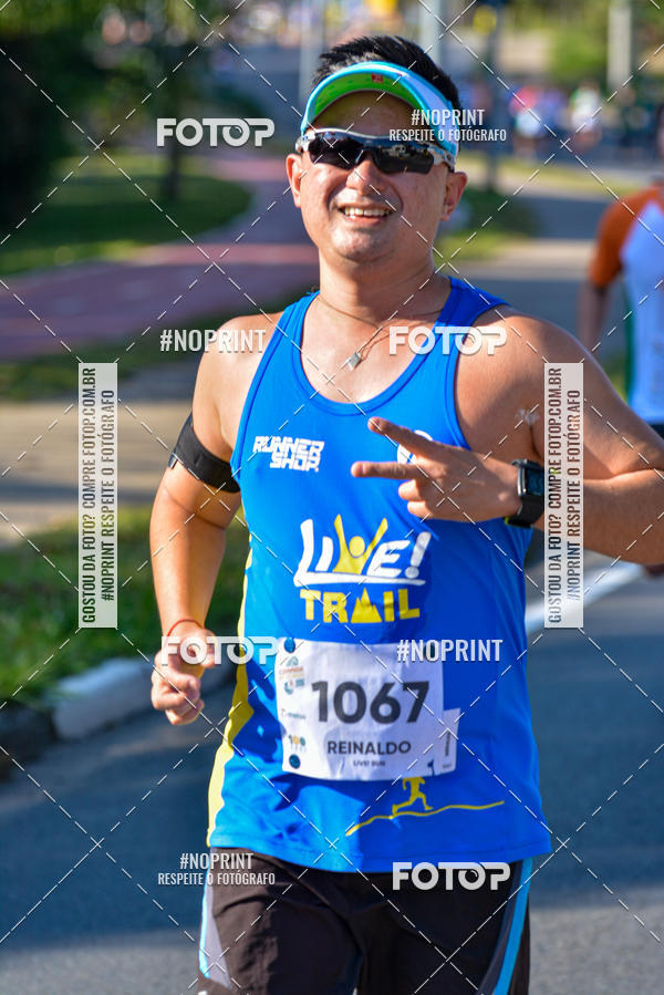 Buy your photos of the eventCorrida Metso Brasil 100 Anos on Fotop