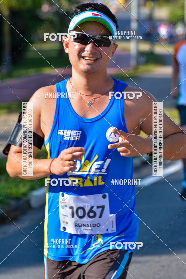 Buy your photos of the eventCorrida Metso Brasil 100 Anos on Fotop