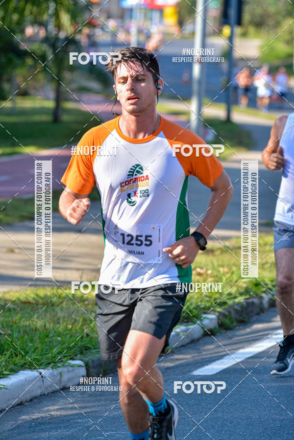 Buy your photos of the eventCorrida Metso Brasil 100 Anos on Fotop