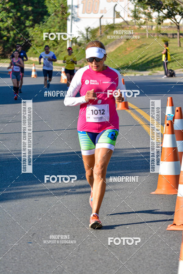 Buy your photos of the eventCorrida Metso Brasil 100 Anos on Fotop