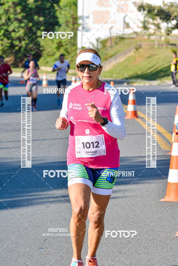 Buy your photos of the eventCorrida Metso Brasil 100 Anos on Fotop