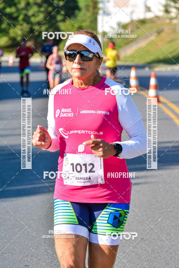 Buy your photos of the eventCorrida Metso Brasil 100 Anos on Fotop