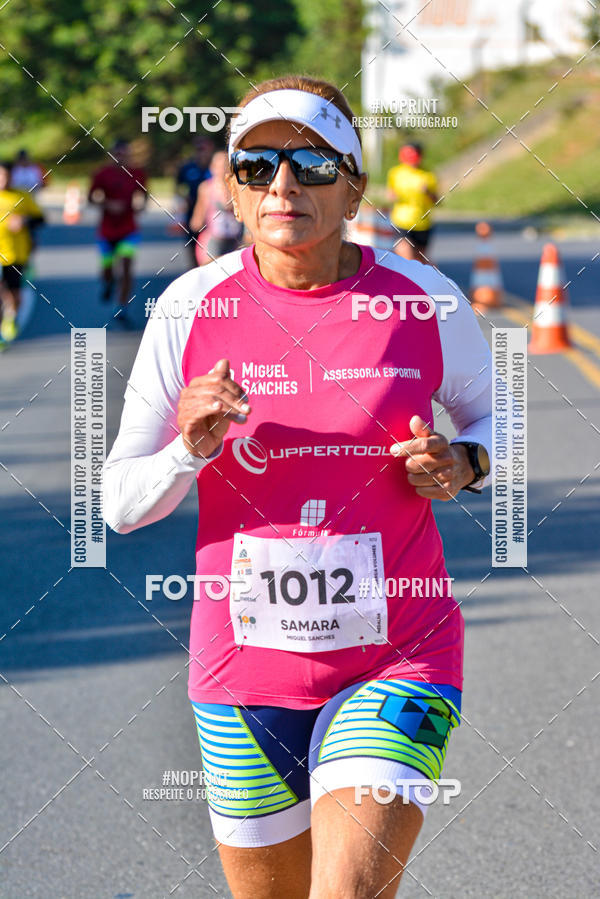 Buy your photos of the eventCorrida Metso Brasil 100 Anos on Fotop